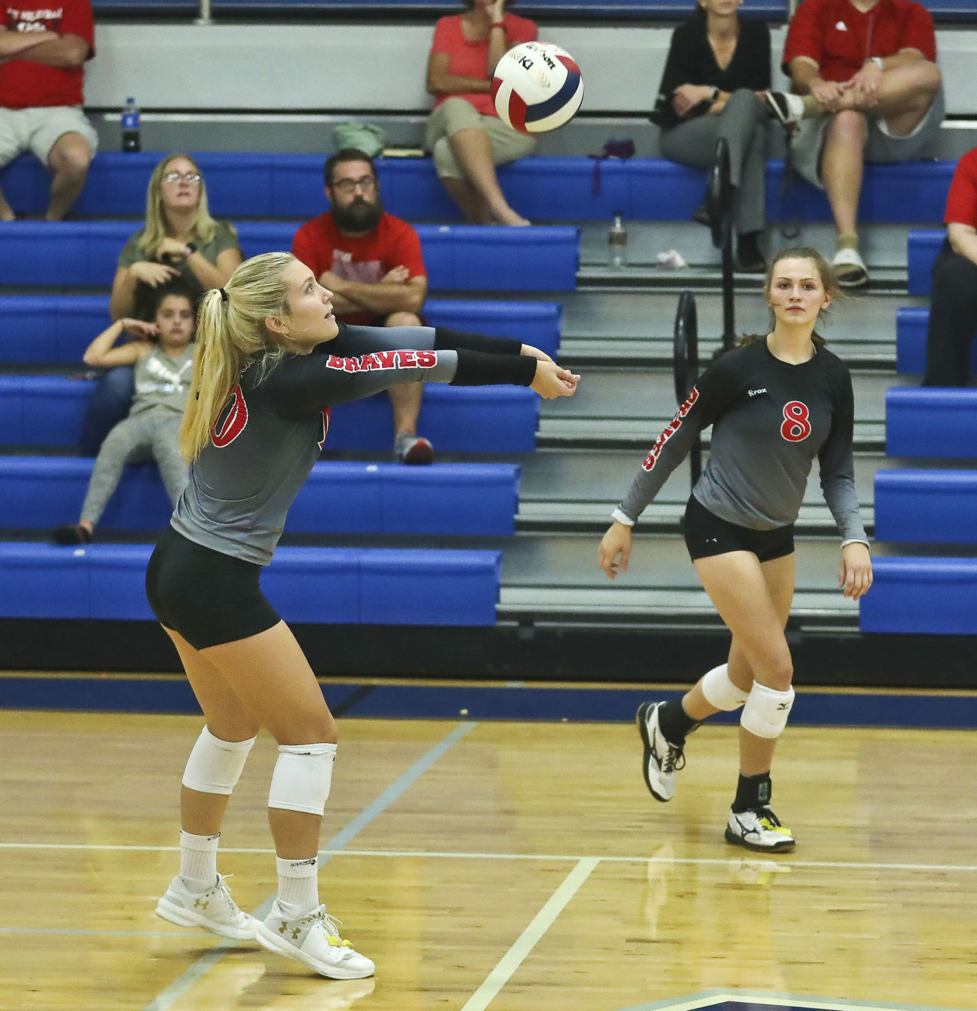 Volleyball MacArthur Mount Zion 21 10.02.19.JPG